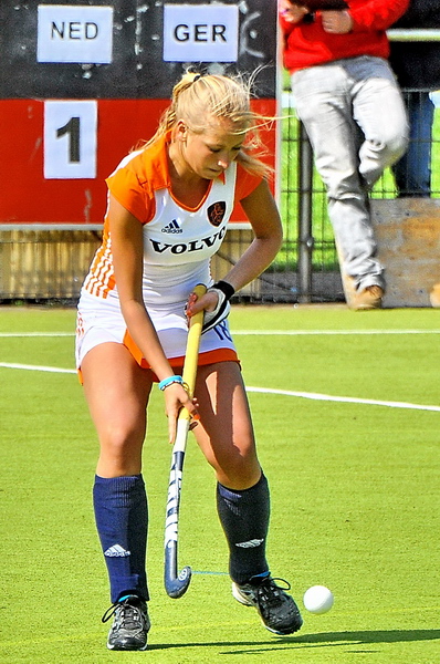 Hockey   065.jpg